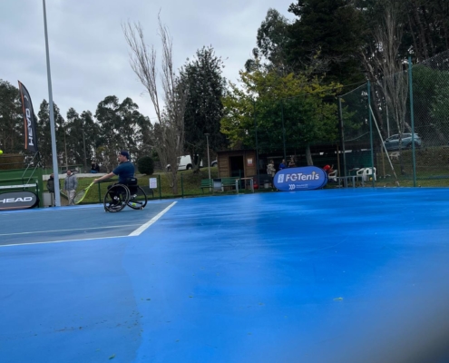 gallego-tenis-silla (5)