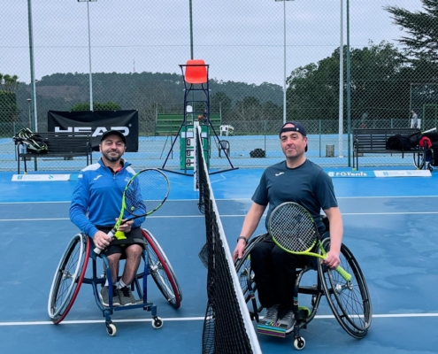 gallego-tenis-silla (6)