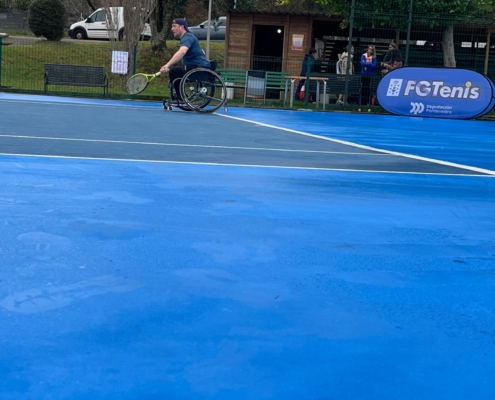 gallego-tenis-silla (7)