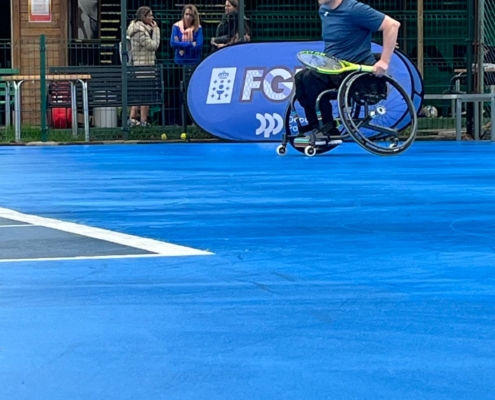 gallego-tenis-silla (8)