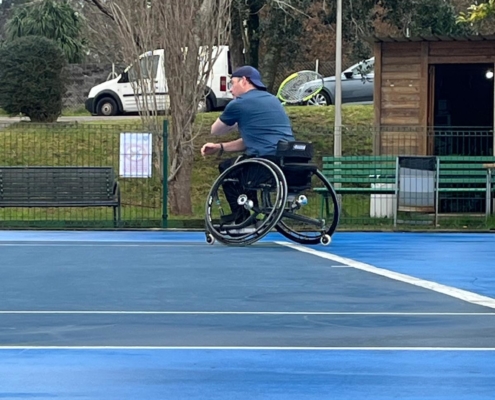 gallego-tenis-silla (9)