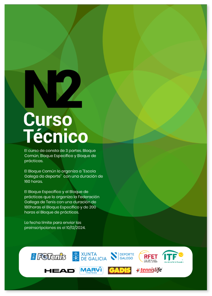n2-con logos-sep2024