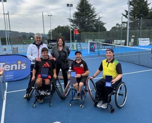 tenis-silla-gallego-2024 (10)