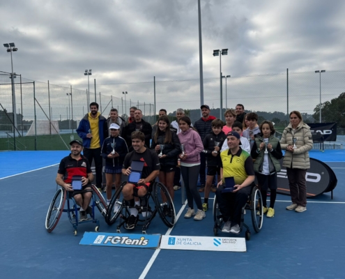 tenis-silla-gallego-2024 (12)