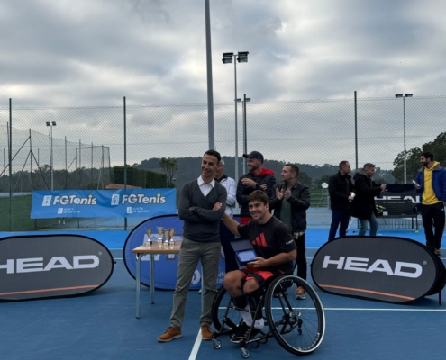 tenis-silla-gallego-2024 (13)