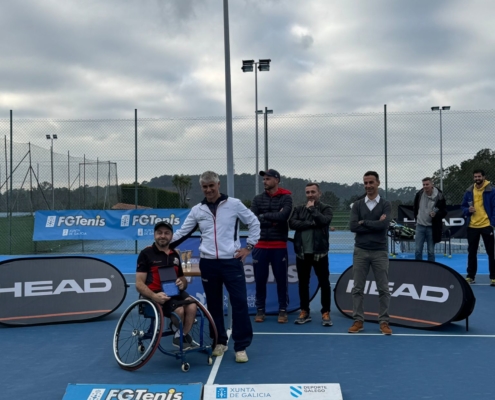 tenis-silla-gallego-2024 (14)