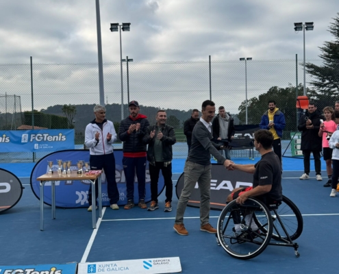 tenis-silla-gallego-2024 (15)