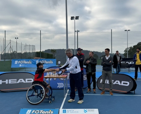 tenis-silla-gallego-2024 (16)