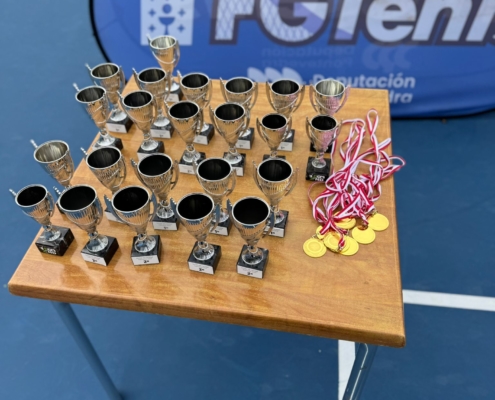 tenis-silla-gallego-2024 (18)