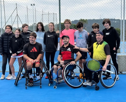 tenis-silla-gallego-2024 (19)