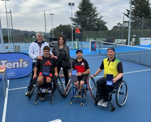 tenis-silla-gallego-2024 (2)