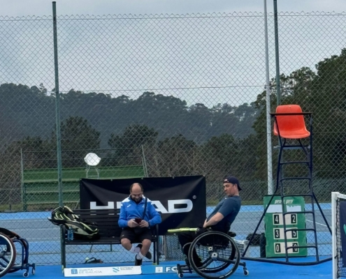 tenis-silla-gallego-2024 (20)
