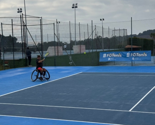 tenis-silla-gallego-2024 (21)
