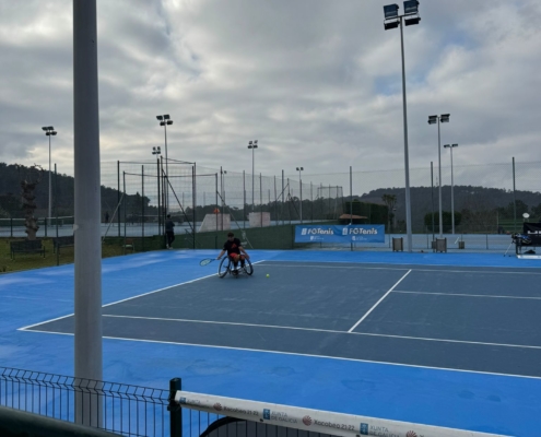 tenis-silla-gallego-2024 (22)