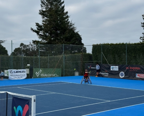 tenis-silla-gallego-2024 (23)