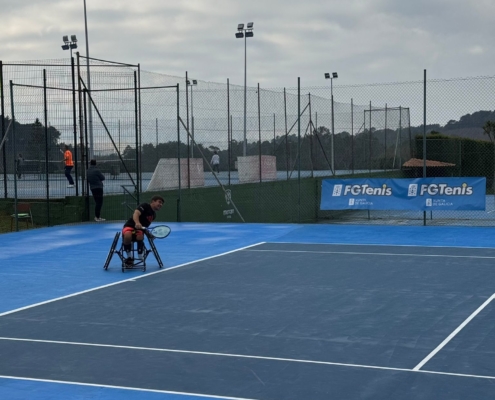 tenis-silla-gallego-2024 (24)