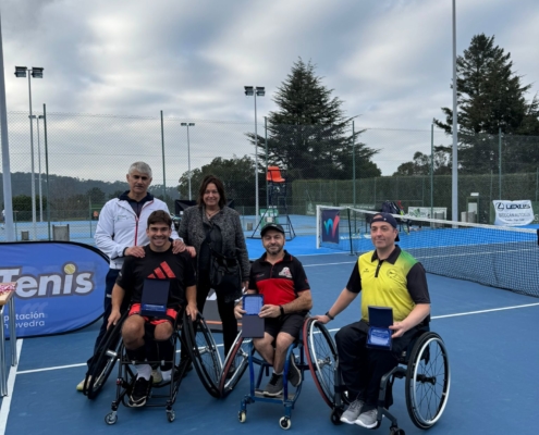 tenis-silla-gallego-2024 (3)