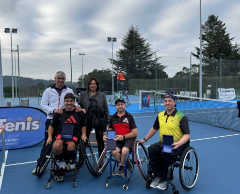tenis-silla-gallego-2024 (5)
