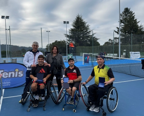 tenis-silla-gallego-2024 (6)