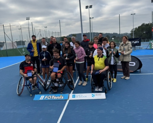 tenis-silla-gallego-2024 (7)