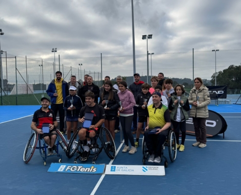 tenis-silla-gallego-2024 (8)