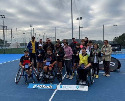 tenis-silla-gallego-2024 (9)