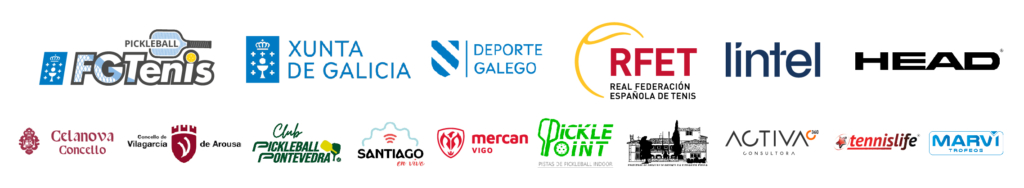 logos finales