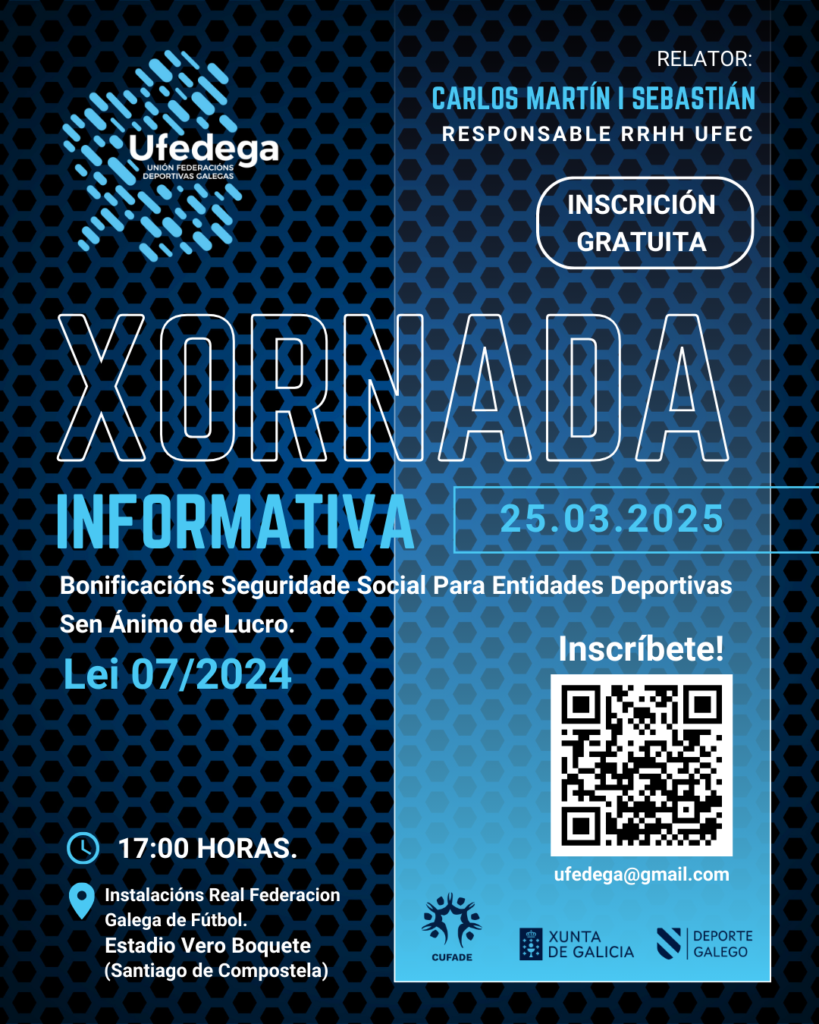 CARTAZ REDES SOCIAIS