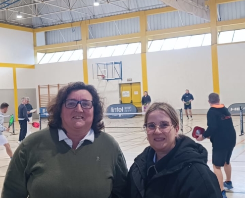 Imagen de WhatsApp 2025-03-22 a las 15.55.06_4bbf9f15