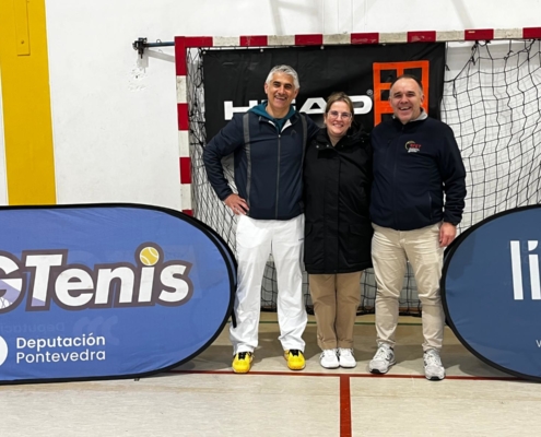 Imagen de WhatsApp 2025-03-22 a las 19.41.08_f673f5ff