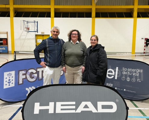 Imagen de WhatsApp 2025-03-22 a las 22.49.31_d071629b