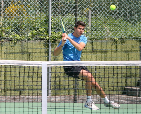 Álvaro Peiro (medios)