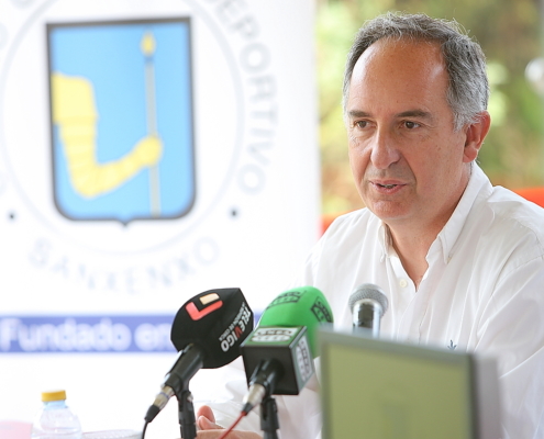 Noli Álvarez (medios)