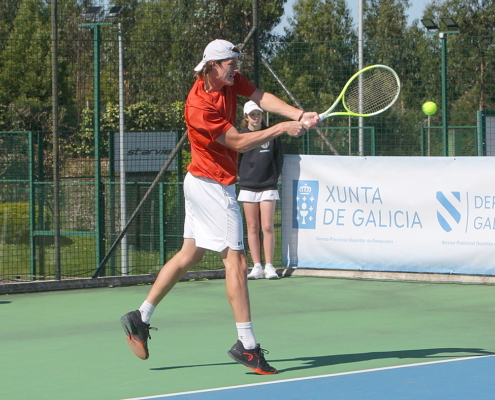 Olle Wallin (medios)