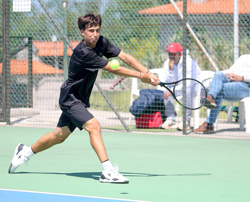 Sergio Callejón (medios)