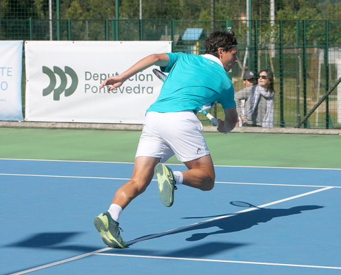 Tomás Currás (medios)