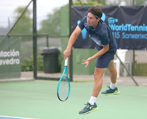 Tomás Currás (medios)