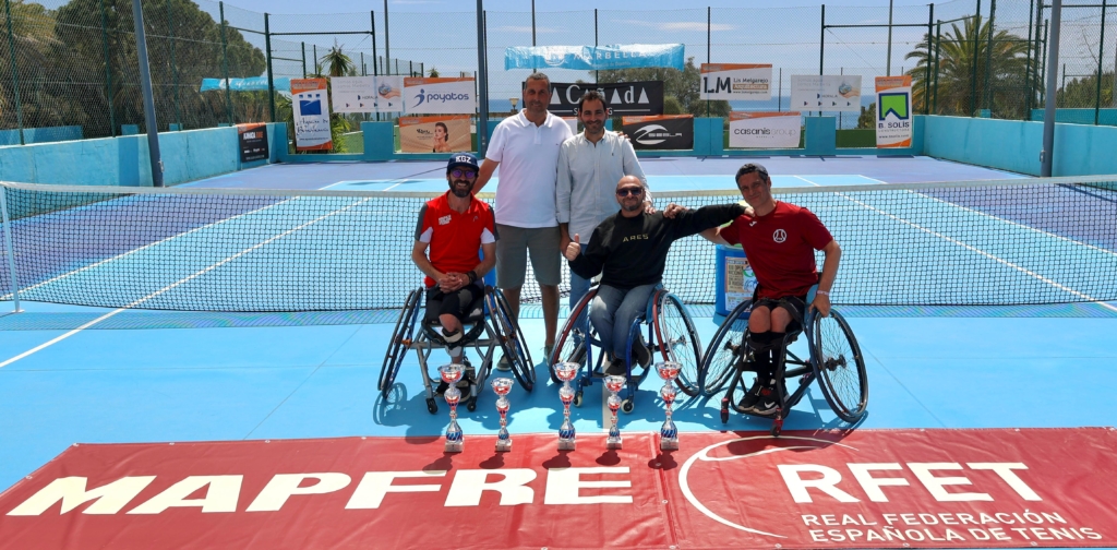 WhatsApp Image 2025-04-07 at 21.26.45