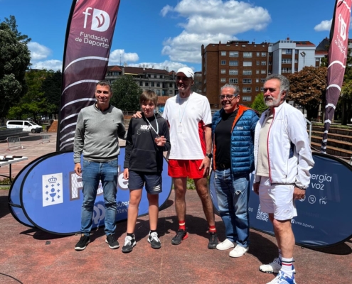 gallego - pickleball 2025 (1)