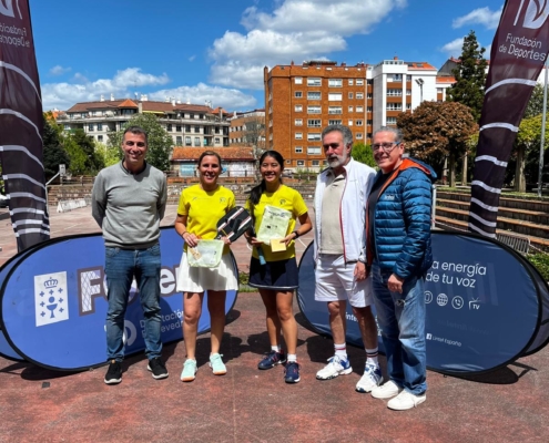 gallego - pickleball 2025 (11)