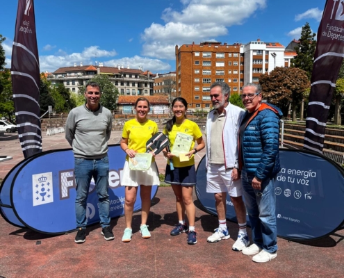 gallego - pickleball 2025 (12)