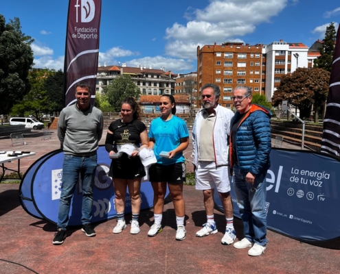 gallego - pickleball 2025 (13)