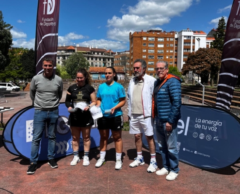 gallego - pickleball 2025 (14)