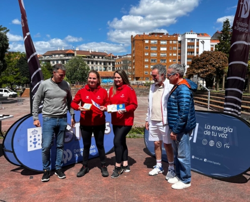 gallego - pickleball 2025 (15)
