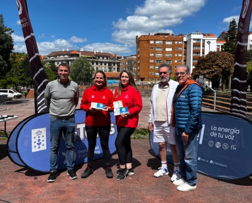 gallego - pickleball 2025 (16)