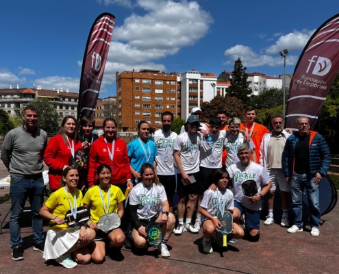 gallego - pickleball 2025 (17)
