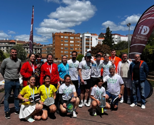 gallego - pickleball 2025 (18)