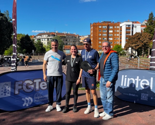 gallego - pickleball 2025 (19)