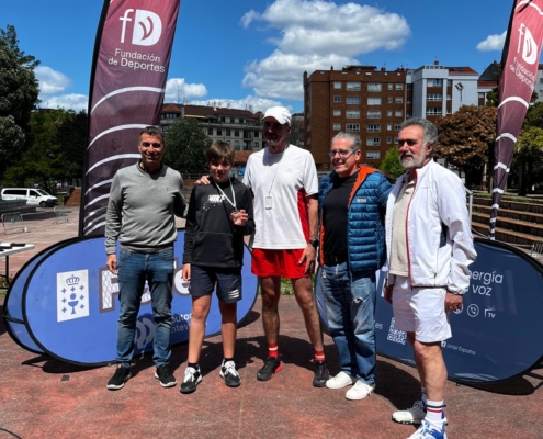gallego - pickleball 2025 (2)
