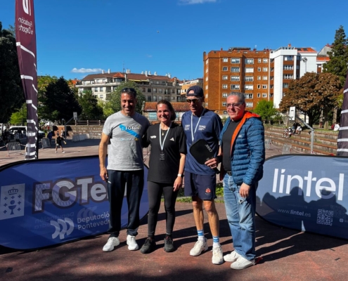 gallego - pickleball 2025 (21)